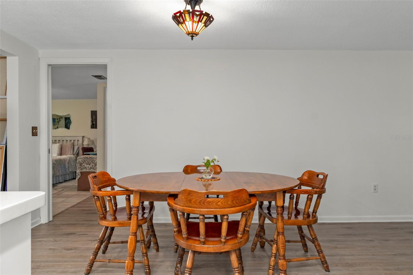 Image 12 of 42 For 7706 Cherrytree Lane