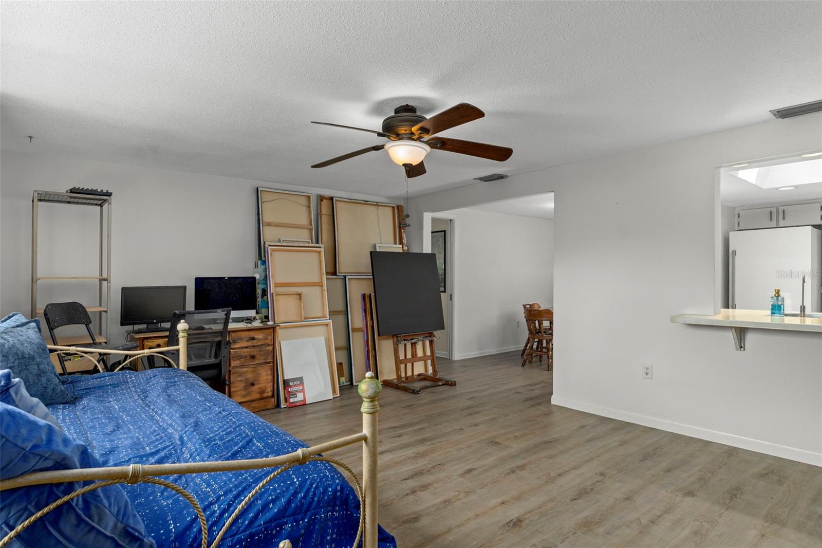 Image 18 of 42 For 7706 Cherrytree Lane