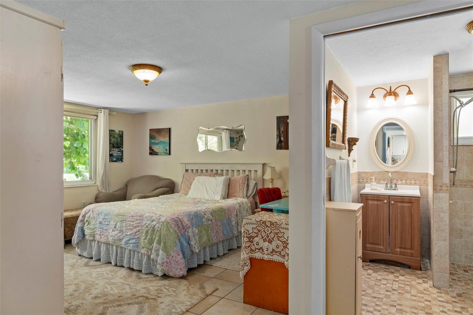 Image 19 of 42 For 7706 Cherrytree Lane