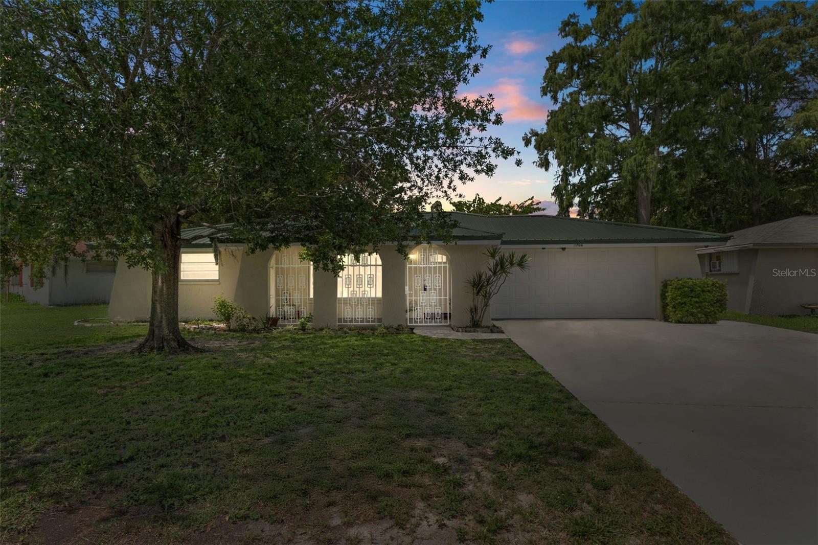 Image 2 of 42 For 7706 Cherrytree Lane