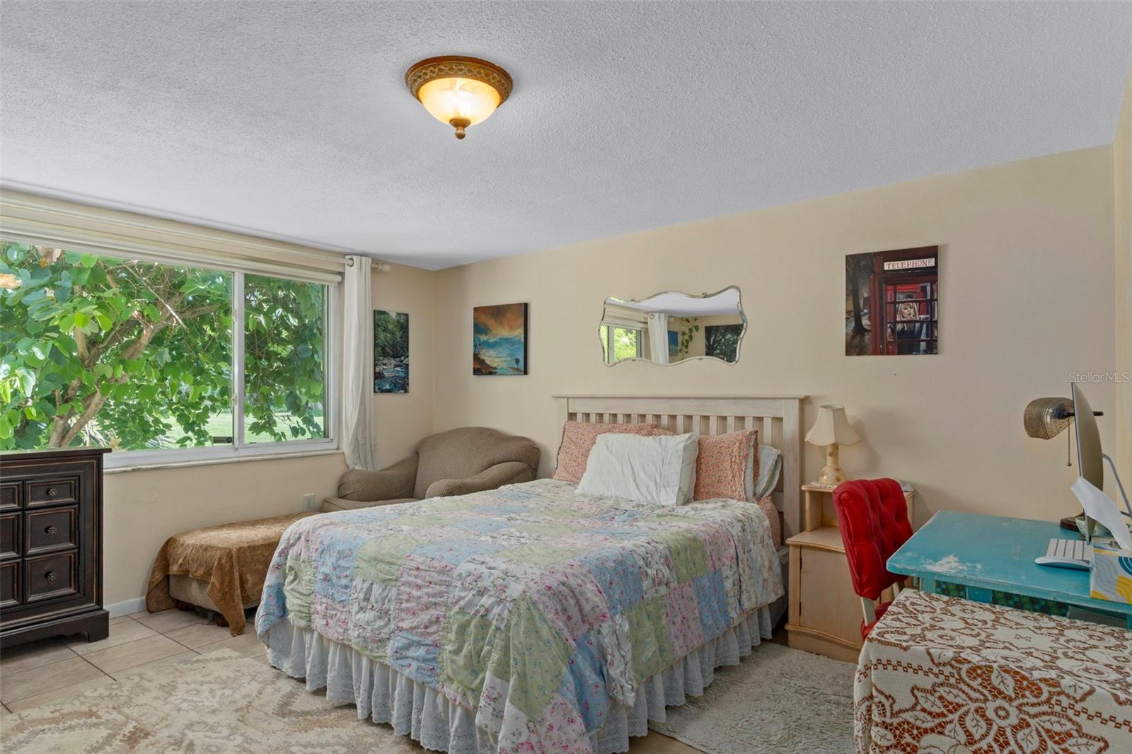 Image 20 of 42 For 7706 Cherrytree Lane