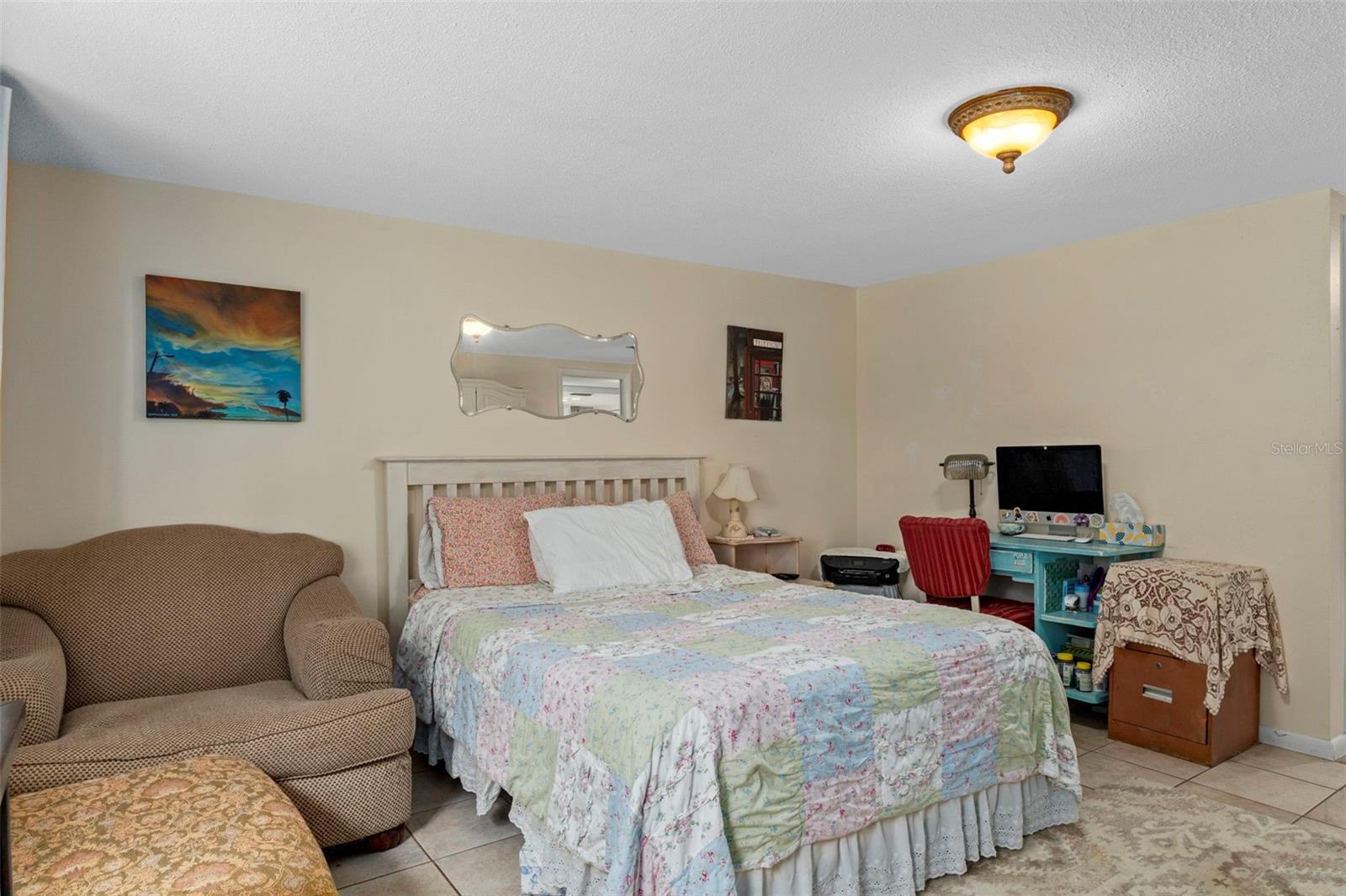 Image 21 of 42 For 7706 Cherrytree Lane