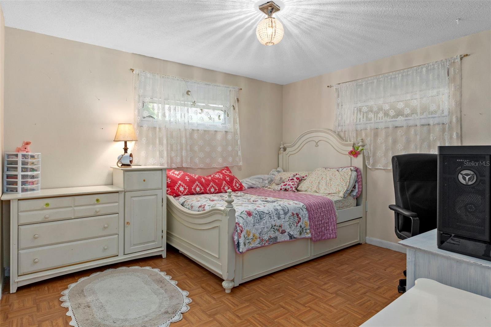 Image 23 of 42 For 7706 Cherrytree Lane