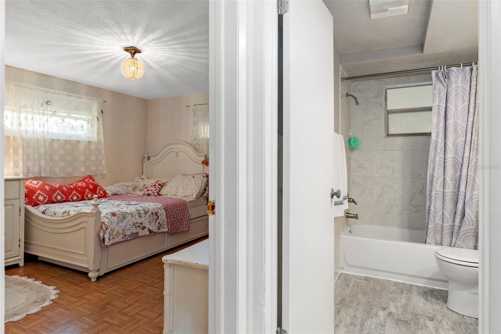 Image 24 of 42 For 7706 Cherrytree Lane