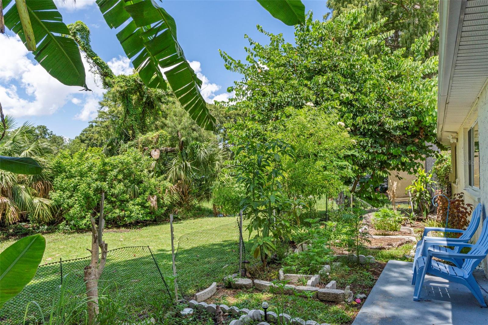 Image 31 of 42 For 7706 Cherrytree Lane