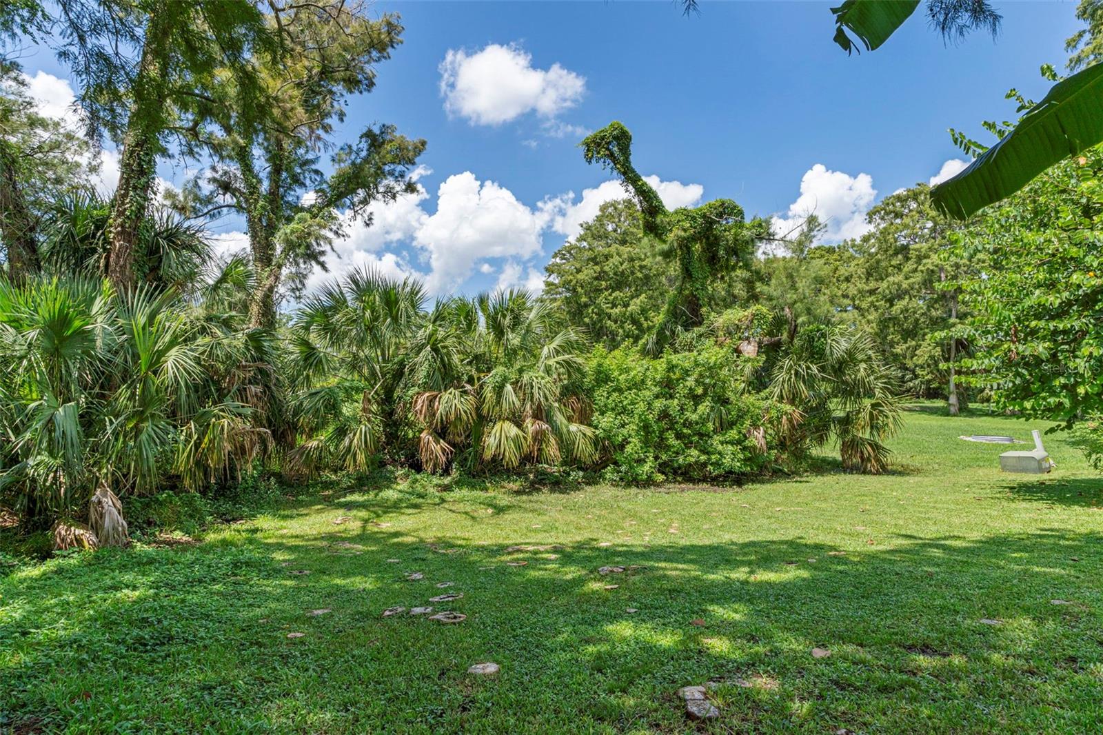 Image 32 of 42 For 7706 Cherrytree Lane