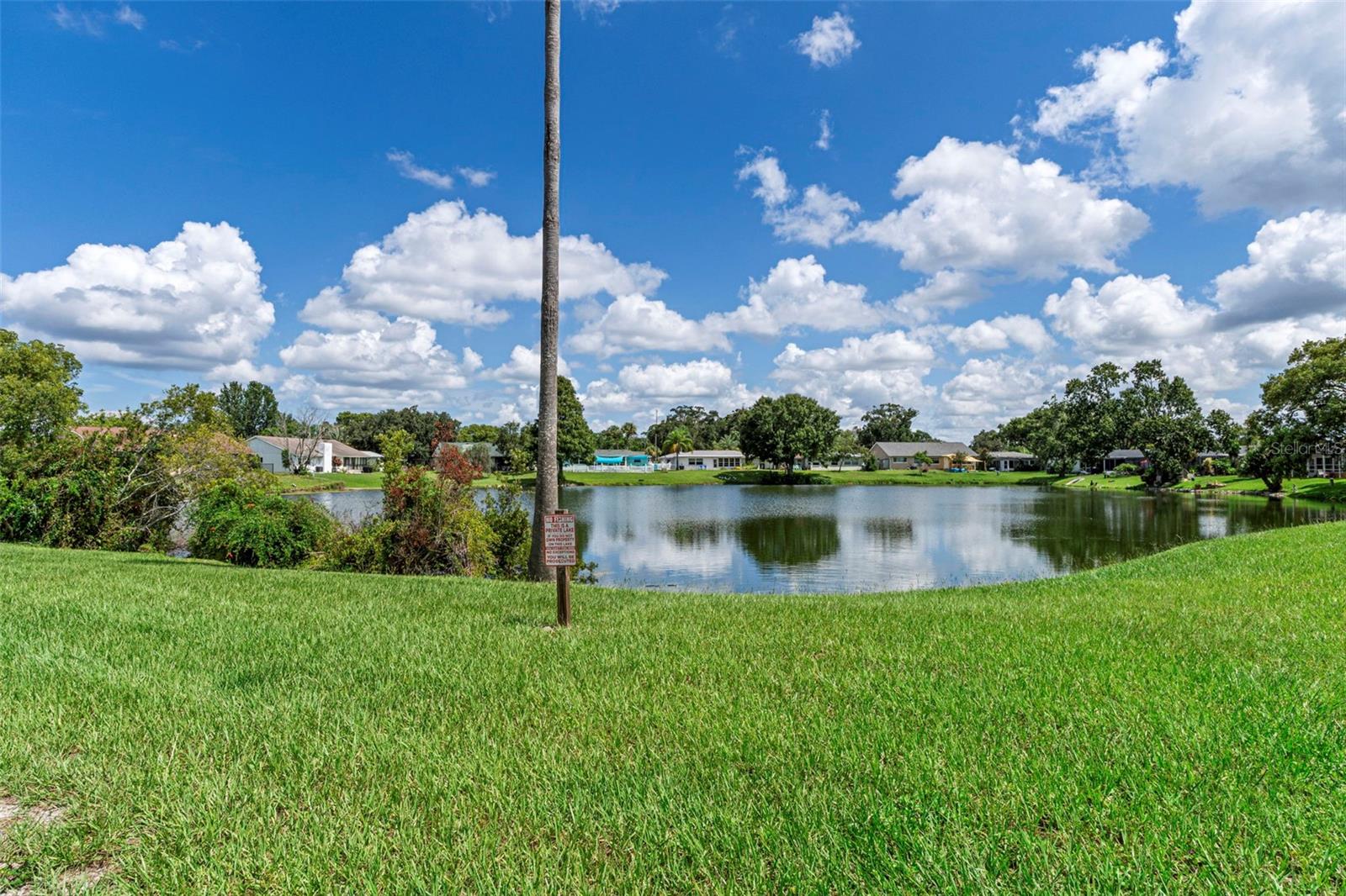Image 34 of 42 For 7706 Cherrytree Lane