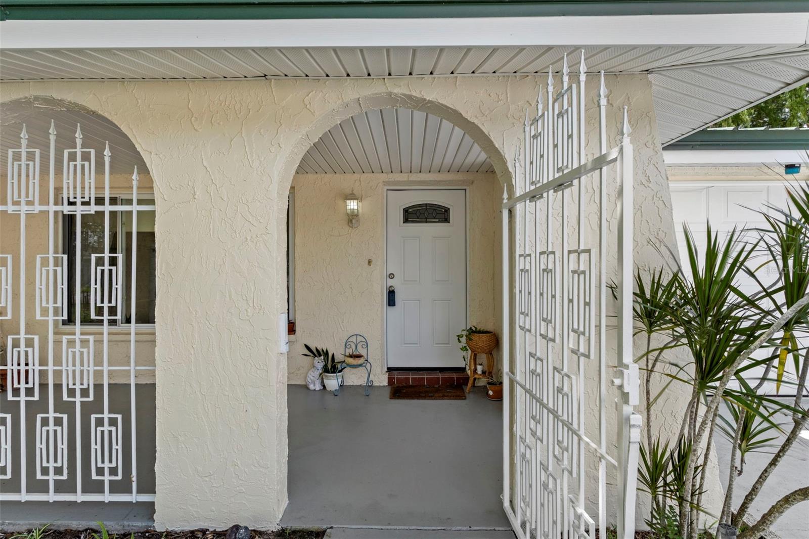 Image 6 of 42 For 7706 Cherrytree Lane