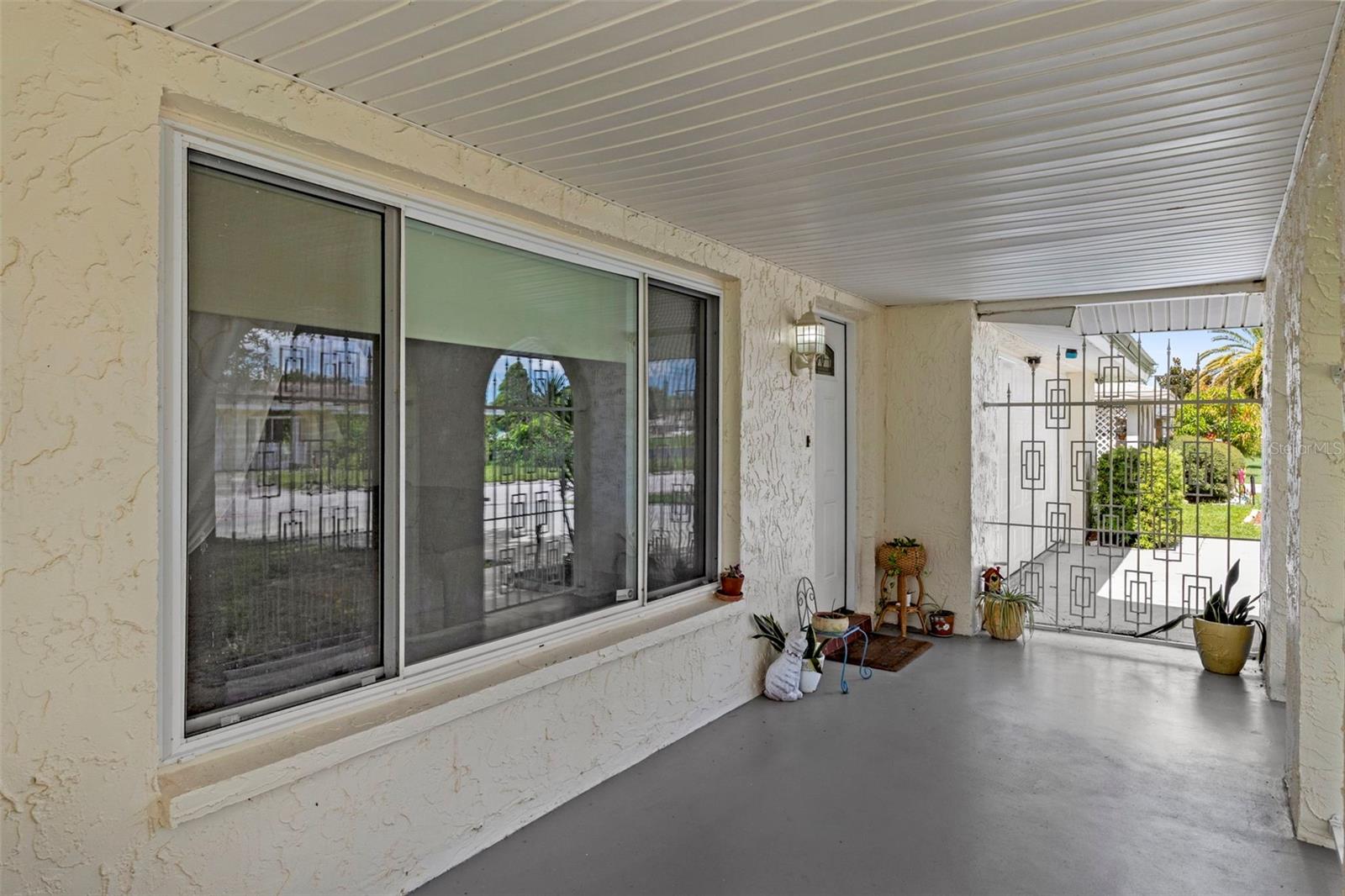 Image 7 of 42 For 7706 Cherrytree Lane