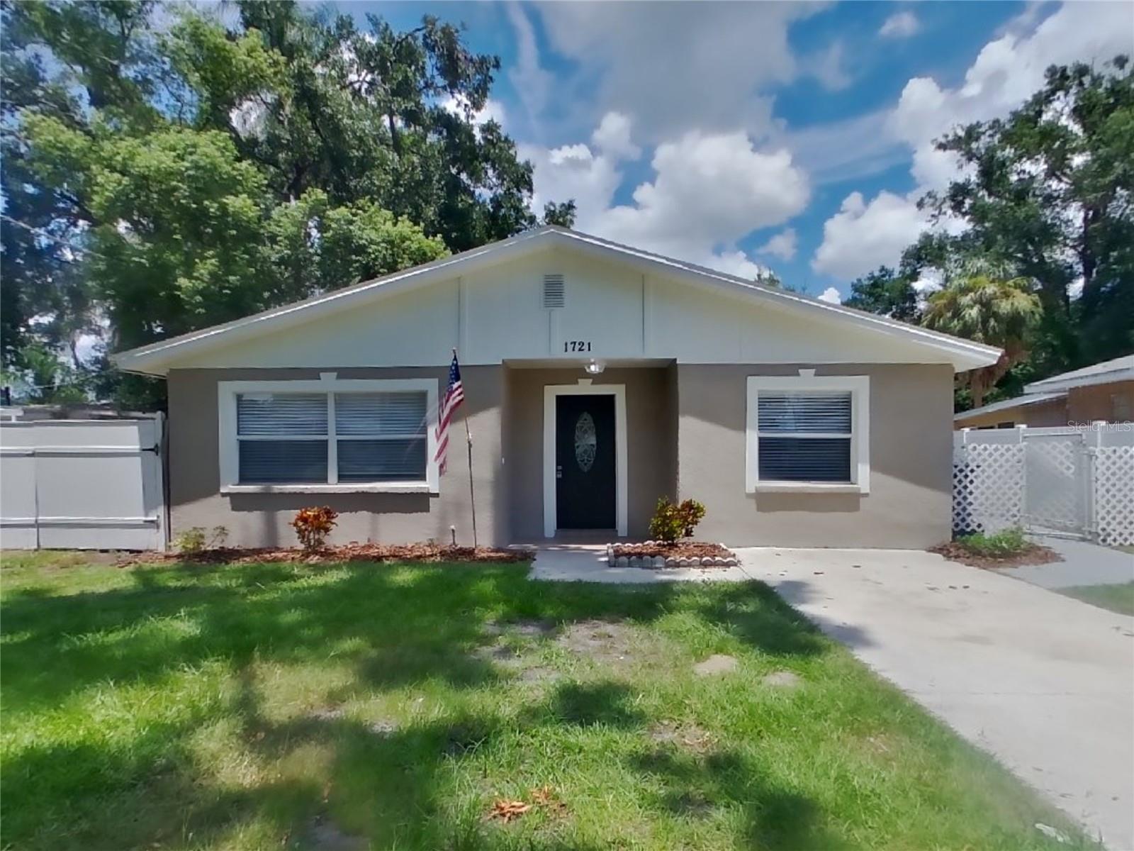 Details for 1721 Comanche Avenue, TAMPA, FL 33603