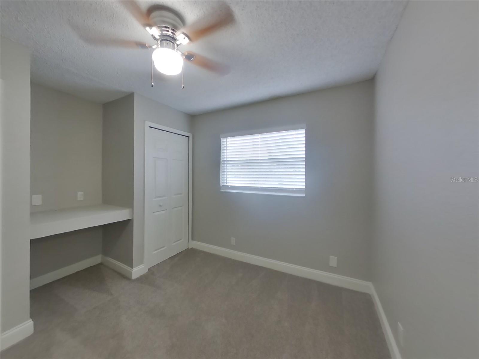 Image 10 of 15 For 1721 Comanche Avenue