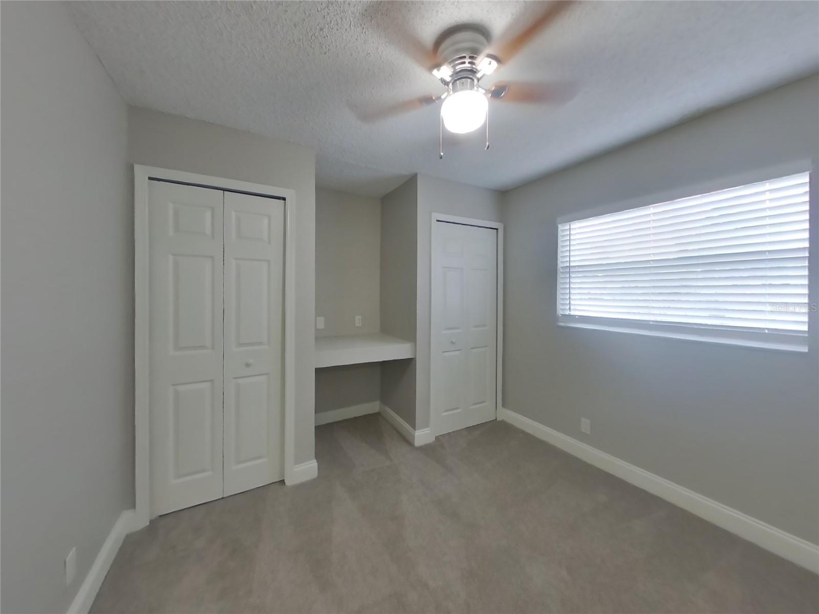 Image 11 of 15 For 1721 Comanche Avenue