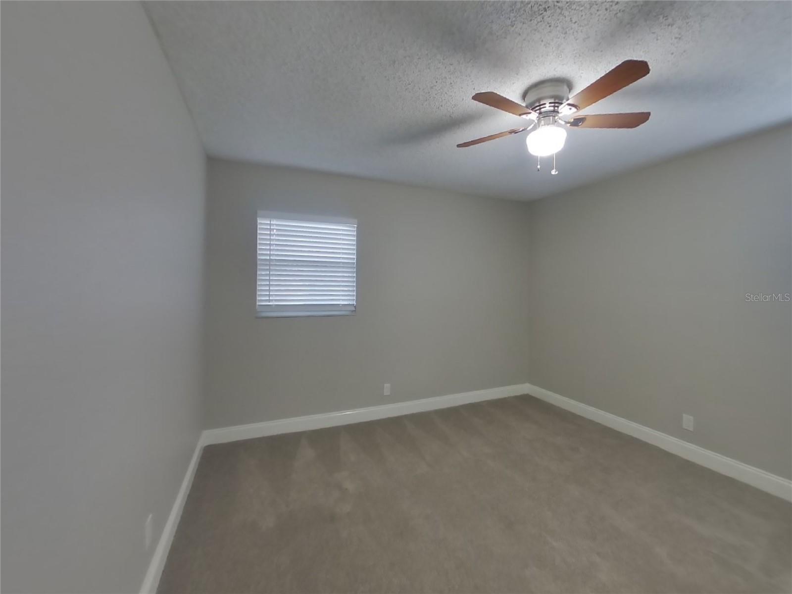 Image 12 of 15 For 1721 Comanche Avenue