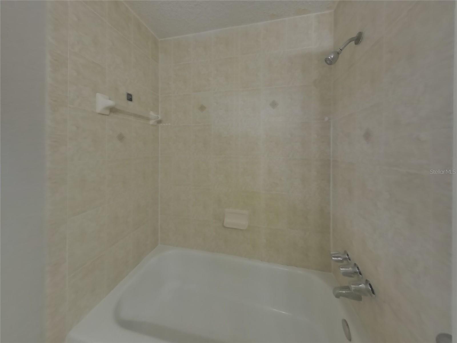 Image 14 of 15 For 1721 Comanche Avenue