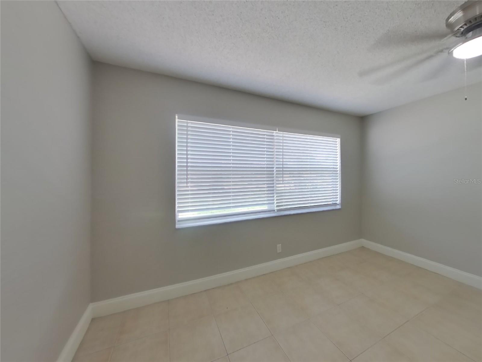 Image 2 of 15 For 1721 Comanche Avenue