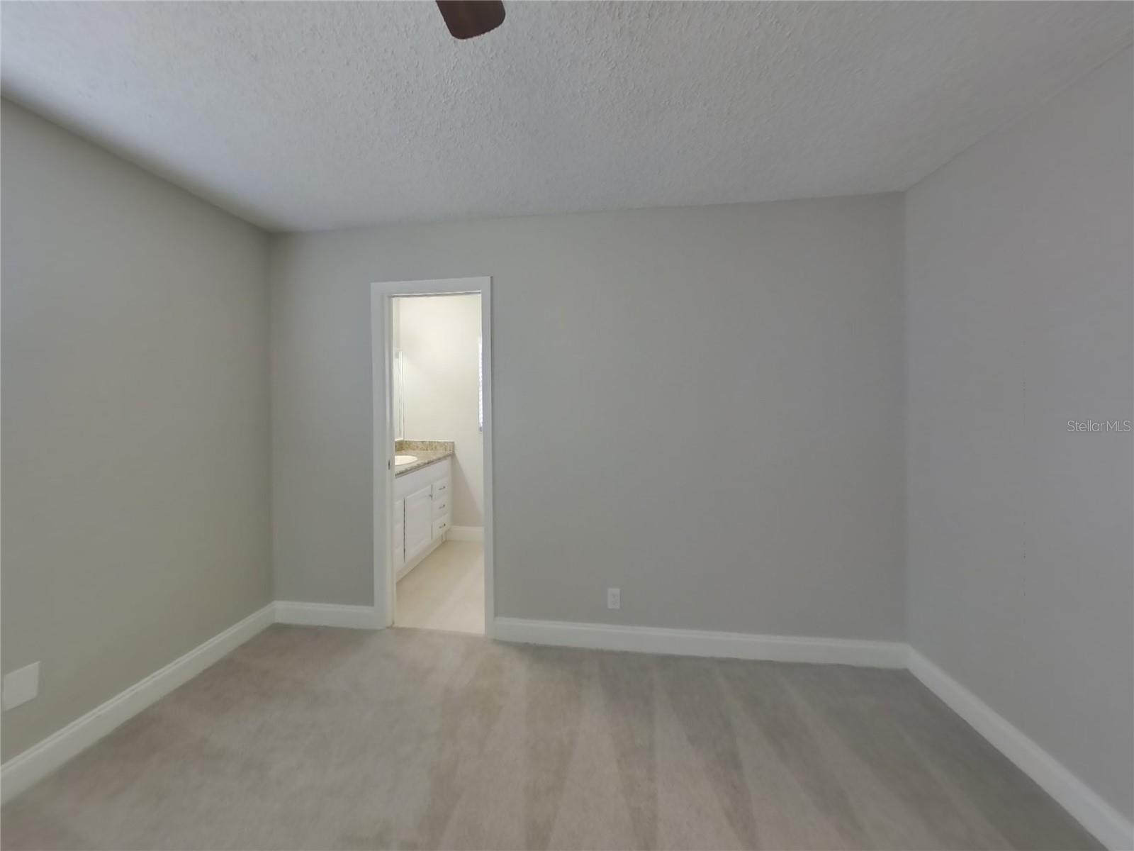 Image 7 of 15 For 1721 Comanche Avenue