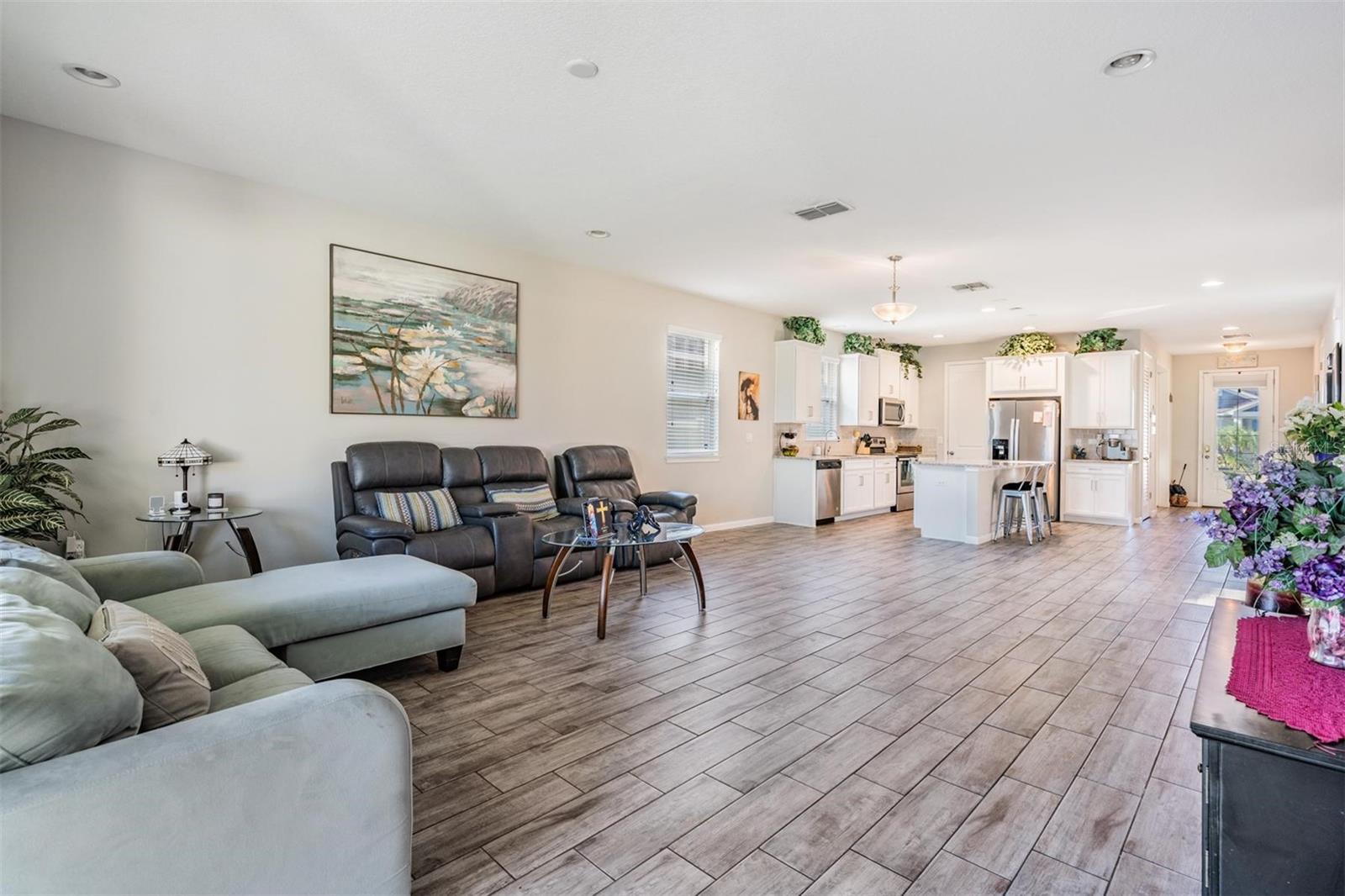 Image 12 of 43 For 11610 Blue Woods Drive