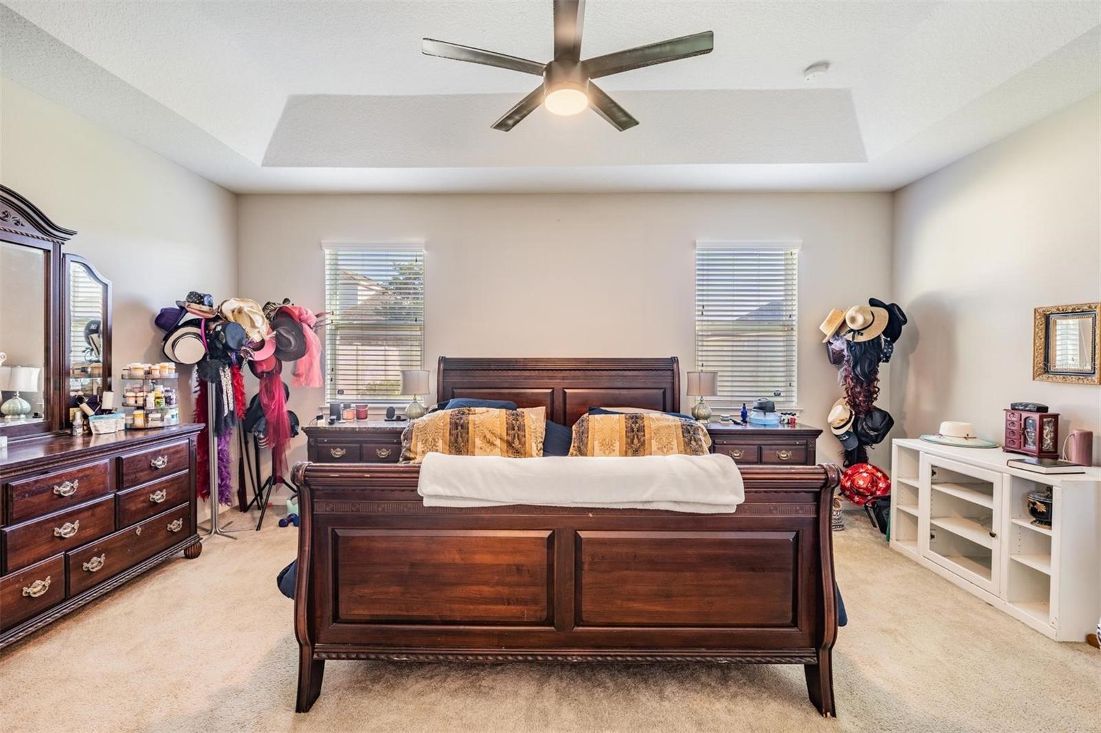 Image 15 of 43 For 11610 Blue Woods Drive