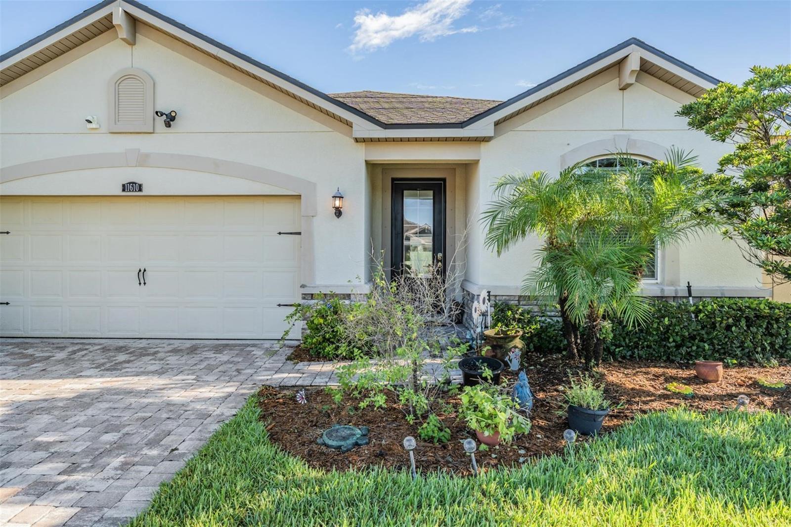Image 2 of 43 For 11610 Blue Woods Drive