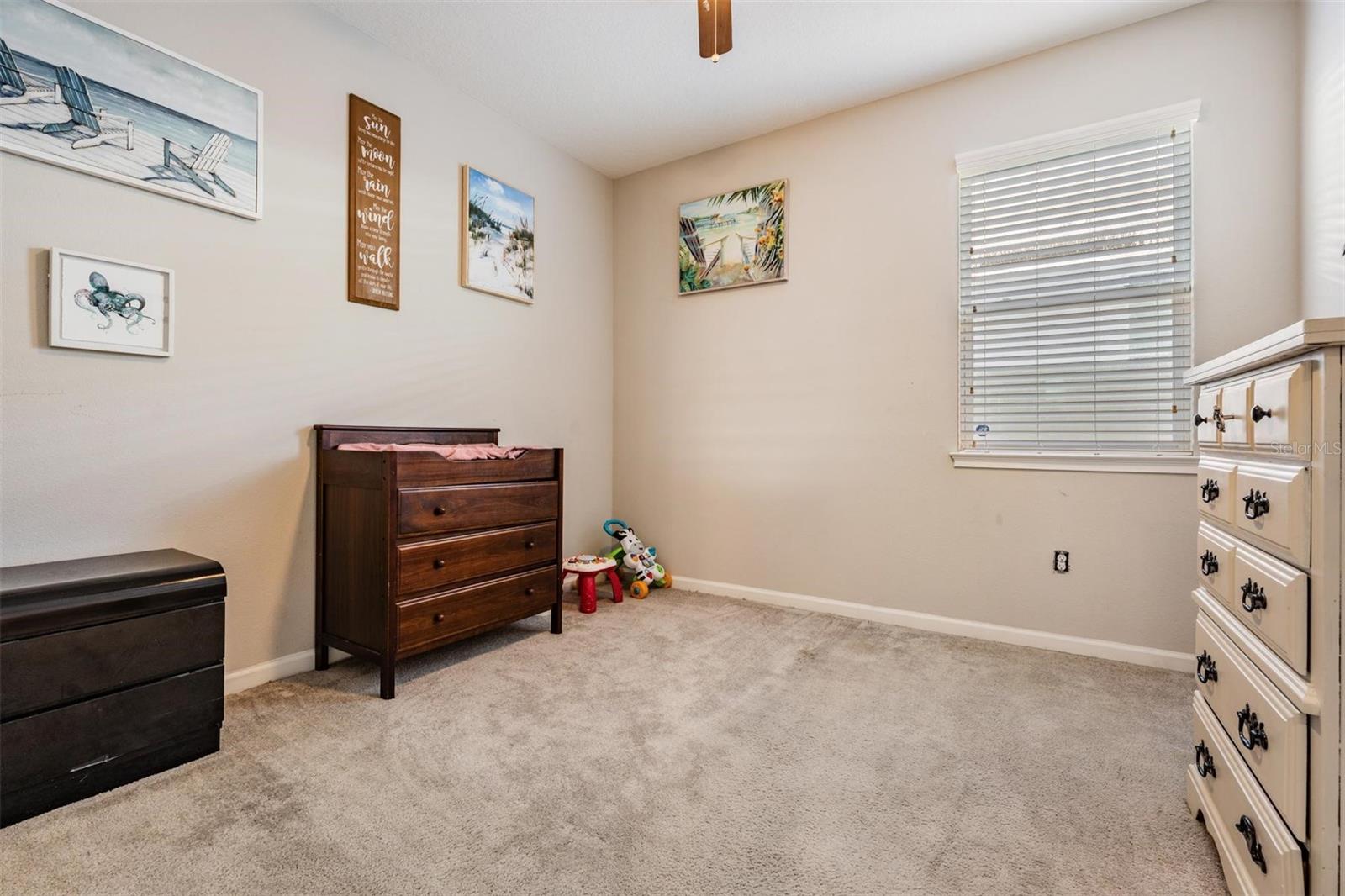 Image 20 of 43 For 11610 Blue Woods Drive
