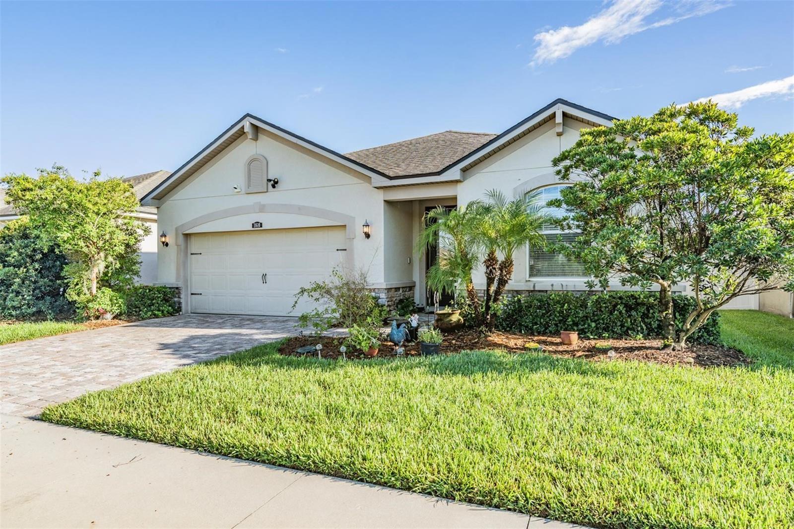 Image 3 of 43 For 11610 Blue Woods Drive