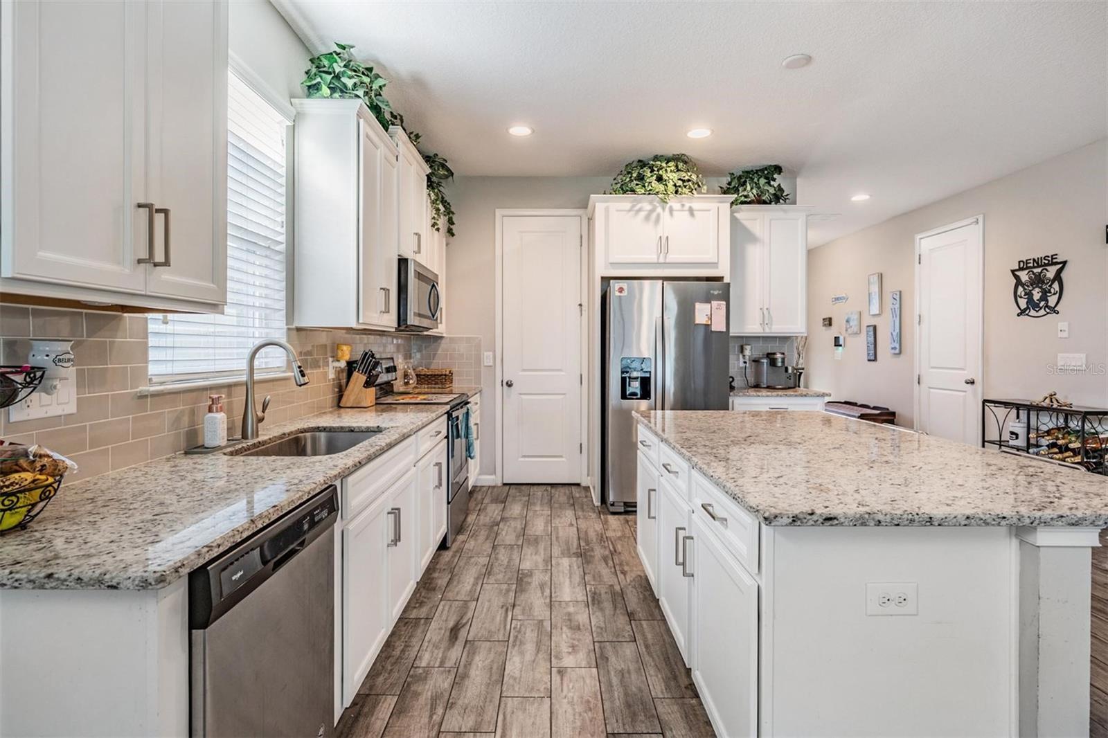 Image 5 of 43 For 11610 Blue Woods Drive