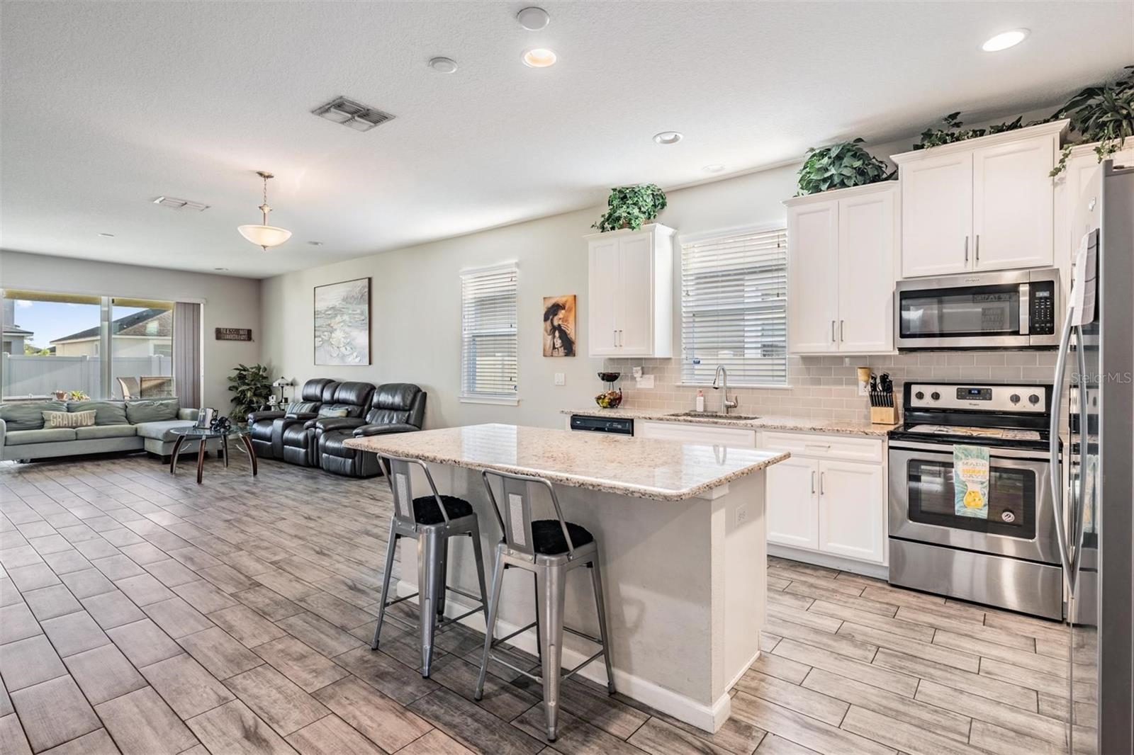 Image 6 of 43 For 11610 Blue Woods Drive