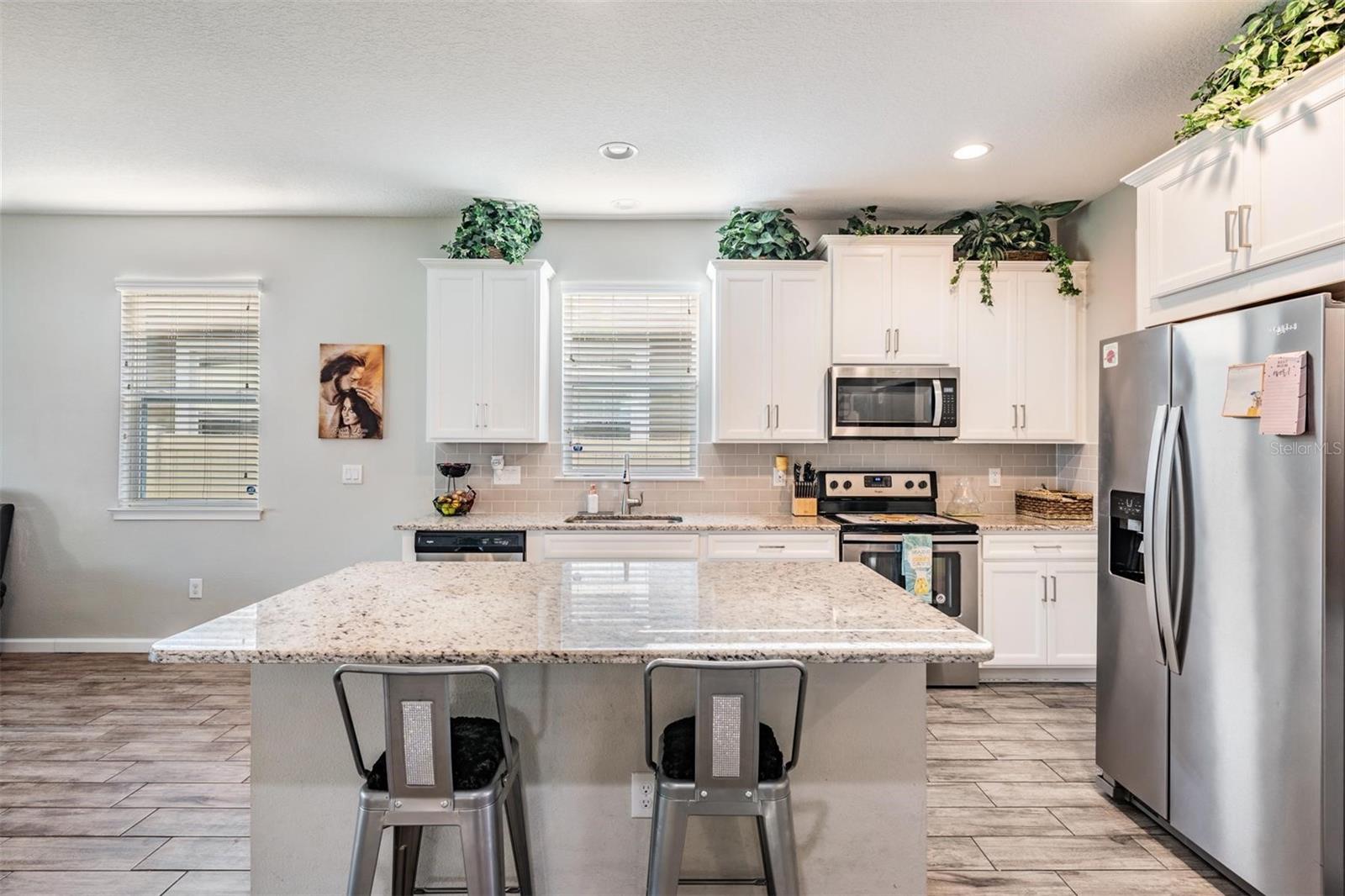 Image 7 of 43 For 11610 Blue Woods Drive