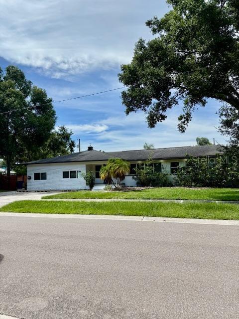 Details for 1145 53rd Avenue N 2, ST PETERSBURG, FL 33703