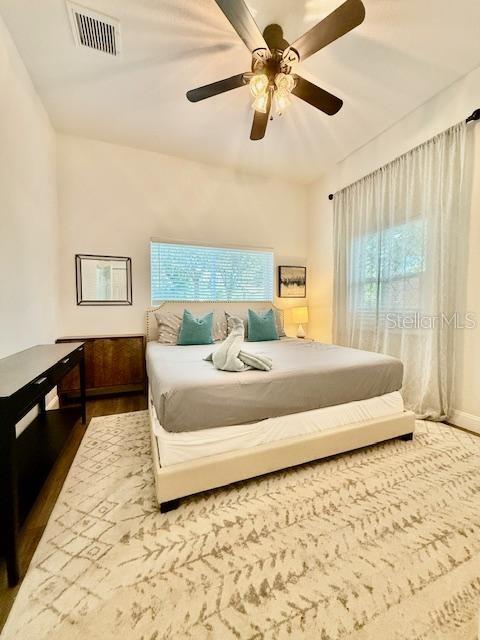 Image 10 of 15 For 1145 53rd Avenue N 2