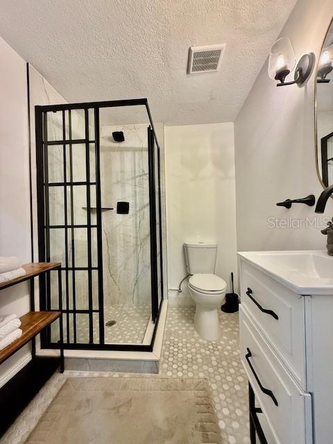Image 11 of 15 For 1145 53rd Avenue N 2