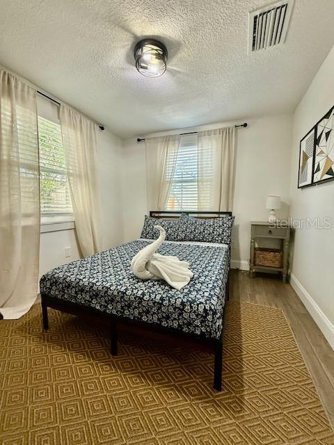 Image 12 of 15 For 1145 53rd Avenue N 2