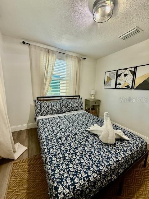 Image 13 of 15 For 1145 53rd Avenue N 2