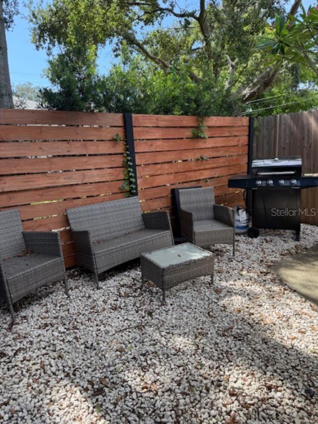 Image 15 of 15 For 1145 53rd Avenue N 2