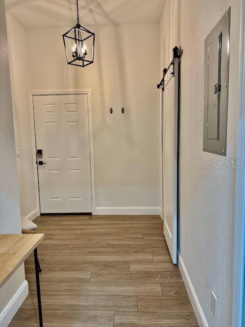 Image 2 of 15 For 1145 53rd Avenue N 2