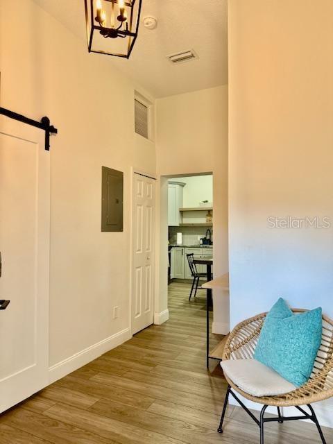Image 3 of 15 For 1145 53rd Avenue N 2