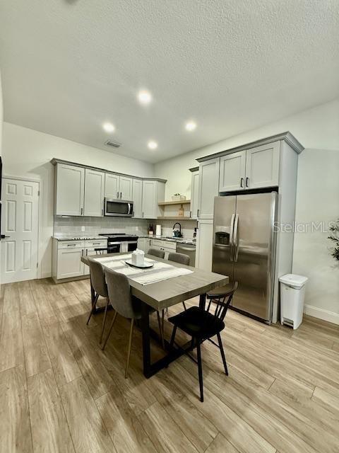 Image 4 of 15 For 1145 53rd Avenue N 2