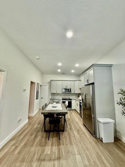 Image 5 of 15 For 1145 53rd Avenue N 2