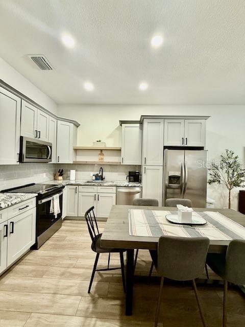 Image 6 of 15 For 1145 53rd Avenue N 2