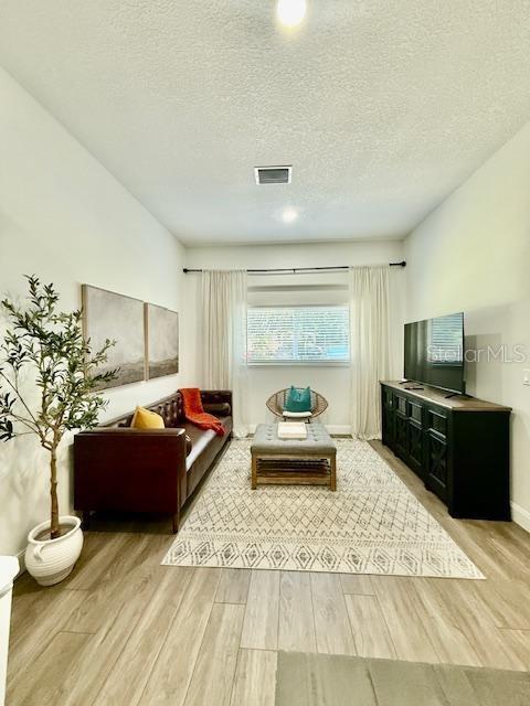 Image 7 of 15 For 1145 53rd Avenue N 2
