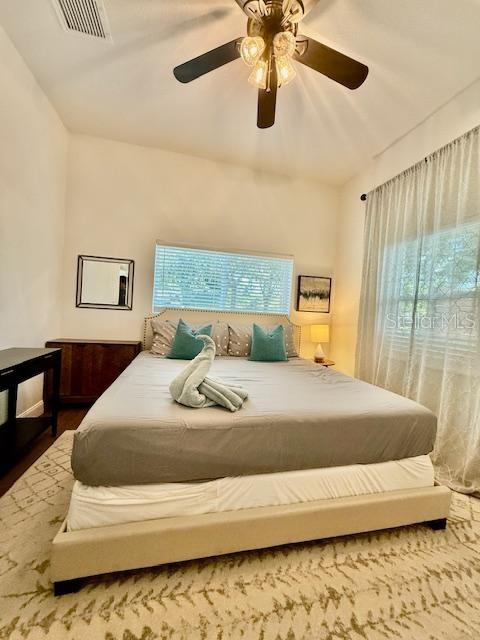 Image 8 of 15 For 1145 53rd Avenue N 2