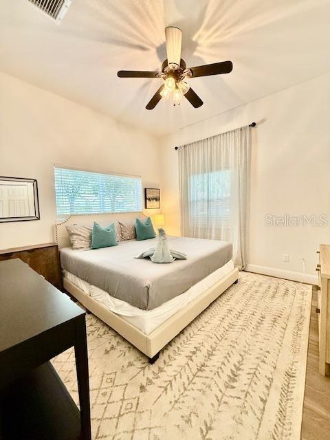 Image 9 of 15 For 1145 53rd Avenue N 2