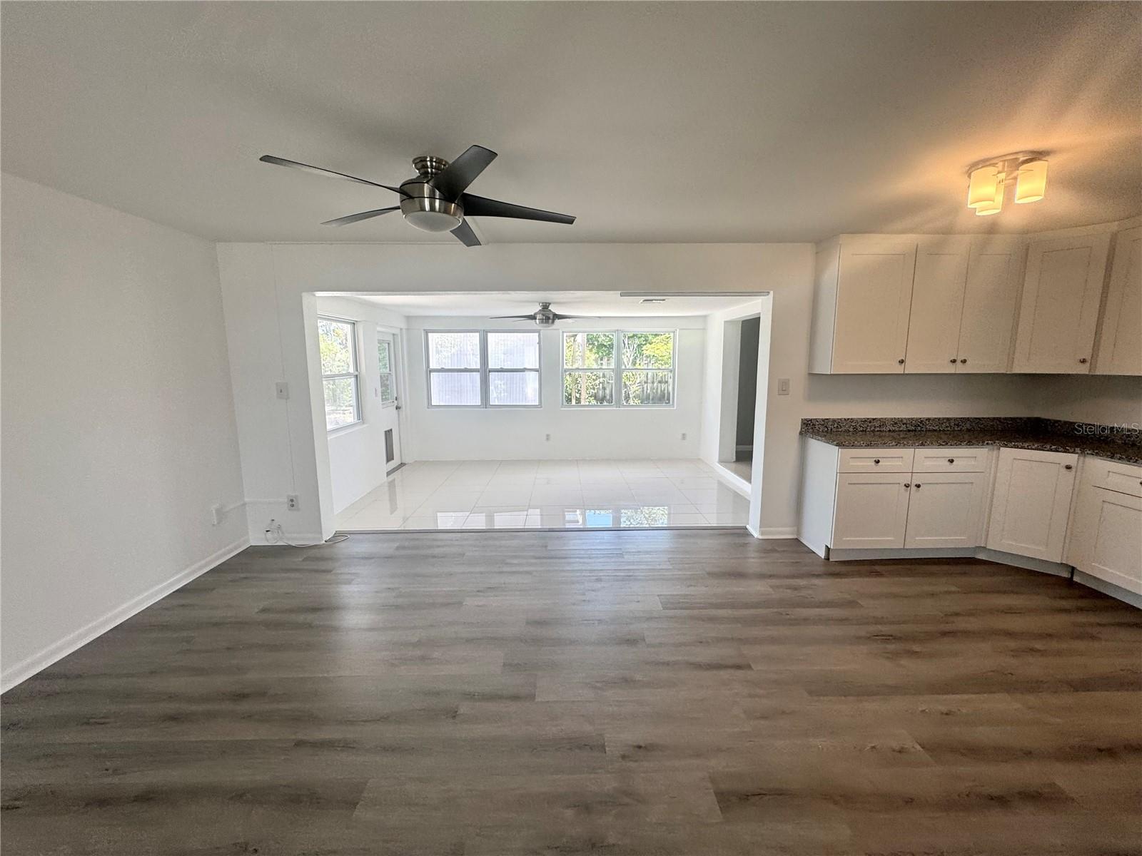 Image 11 of 23 For 13864 Dominica Drive