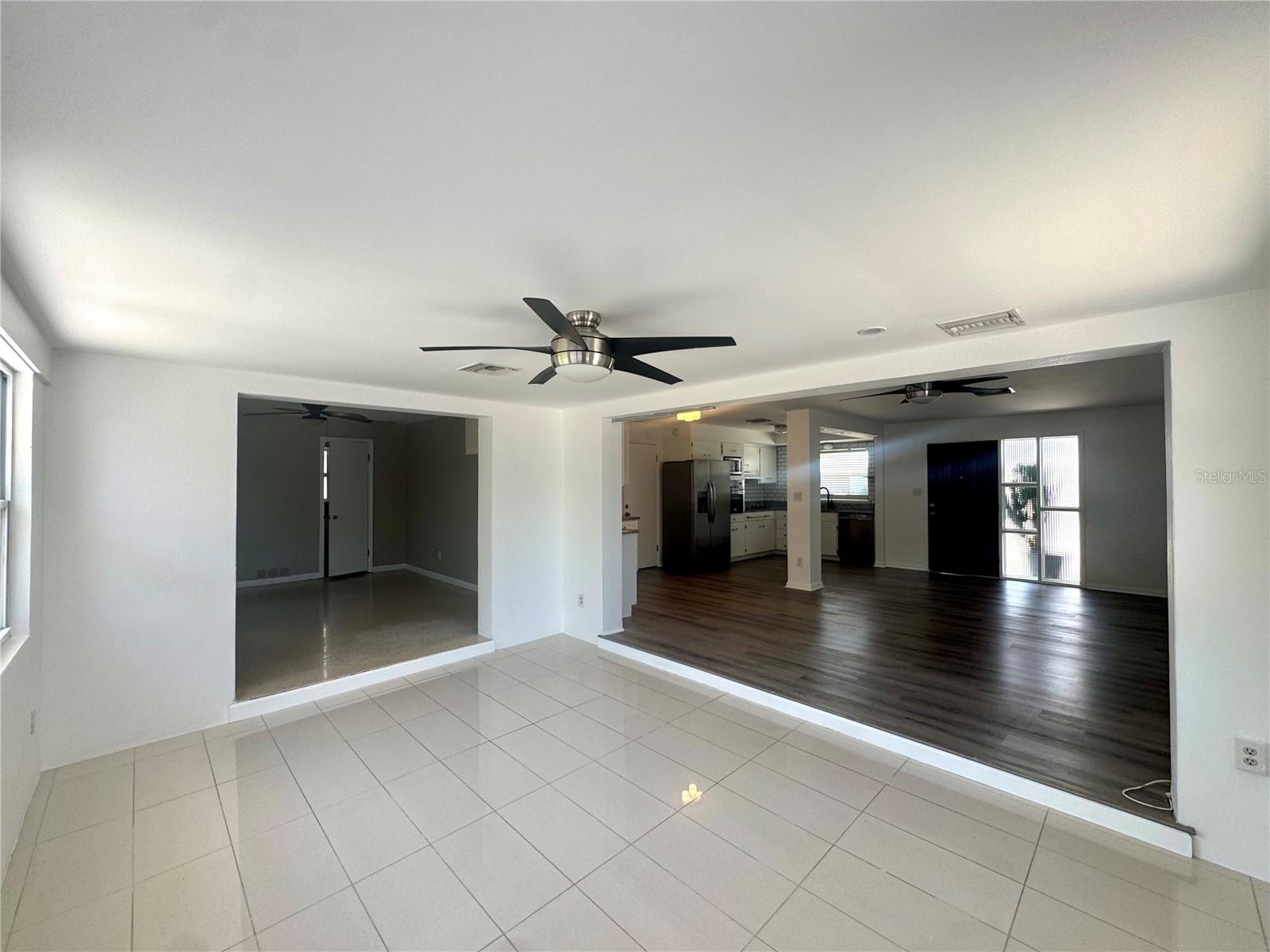 Image 14 of 23 For 13864 Dominica Drive