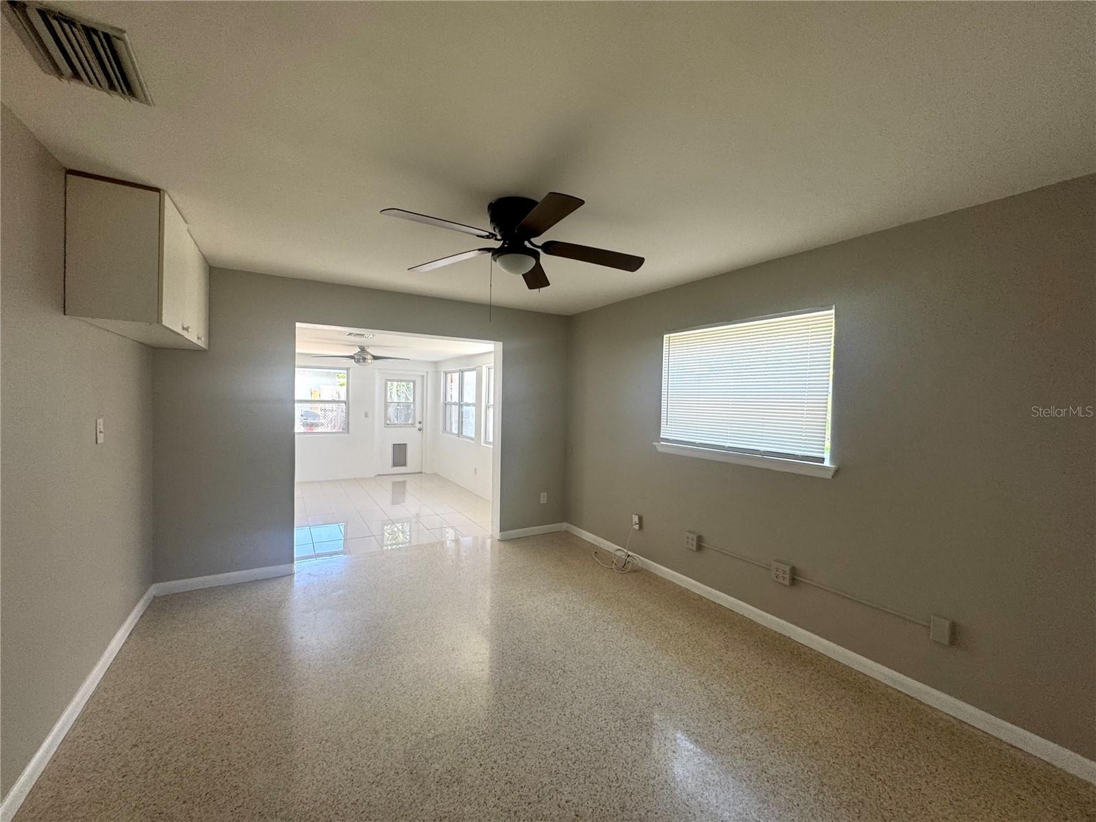 Image 16 of 23 For 13864 Dominica Drive