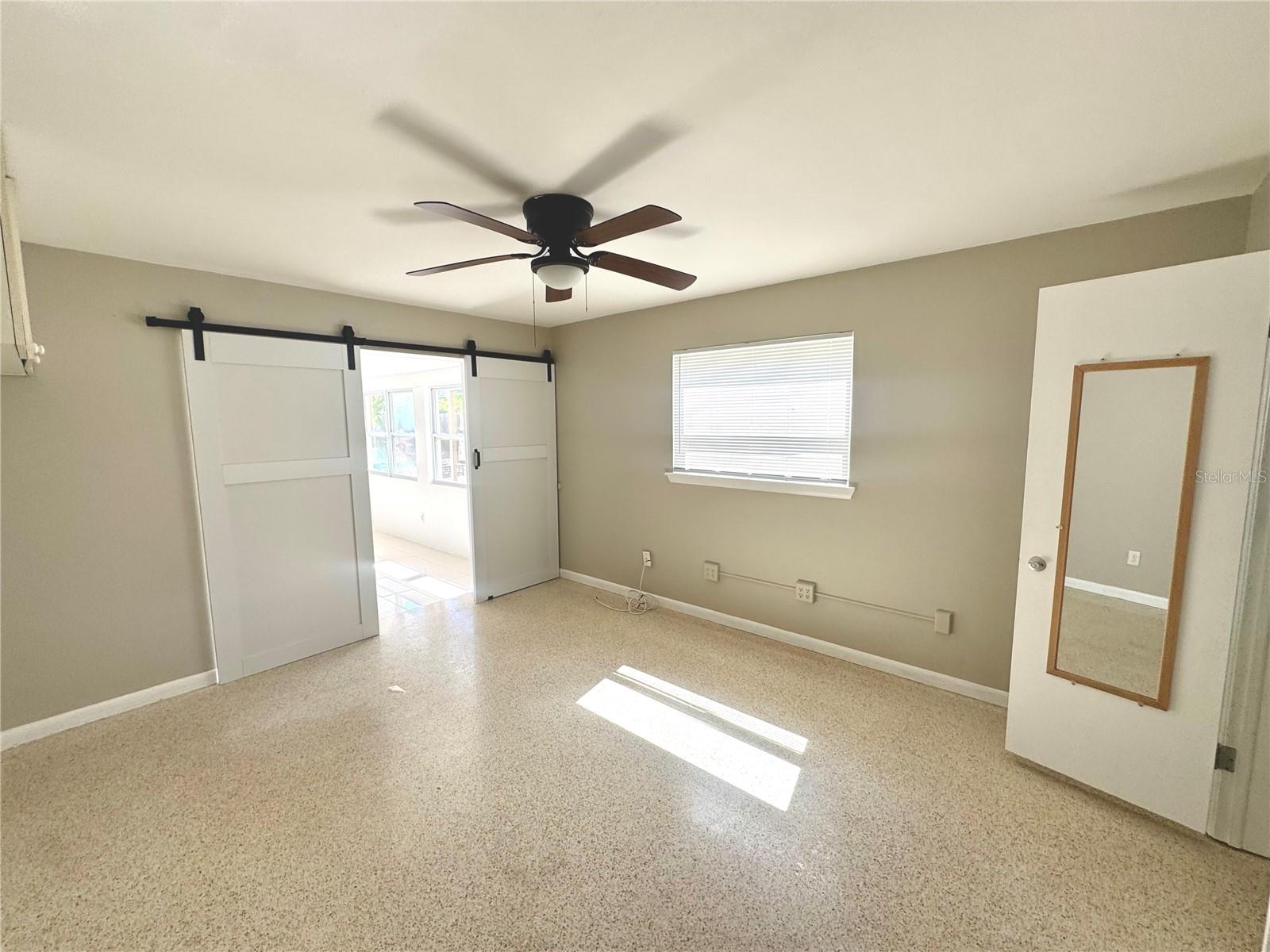 Image 26 of 27 For 13864 Dominica Drive