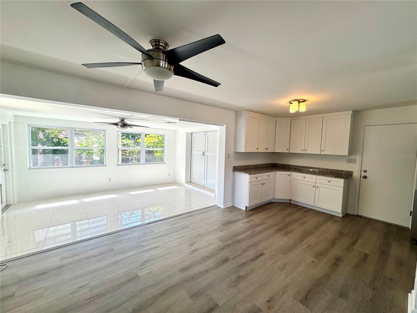 Image 27 of 27 For 13864 Dominica Drive