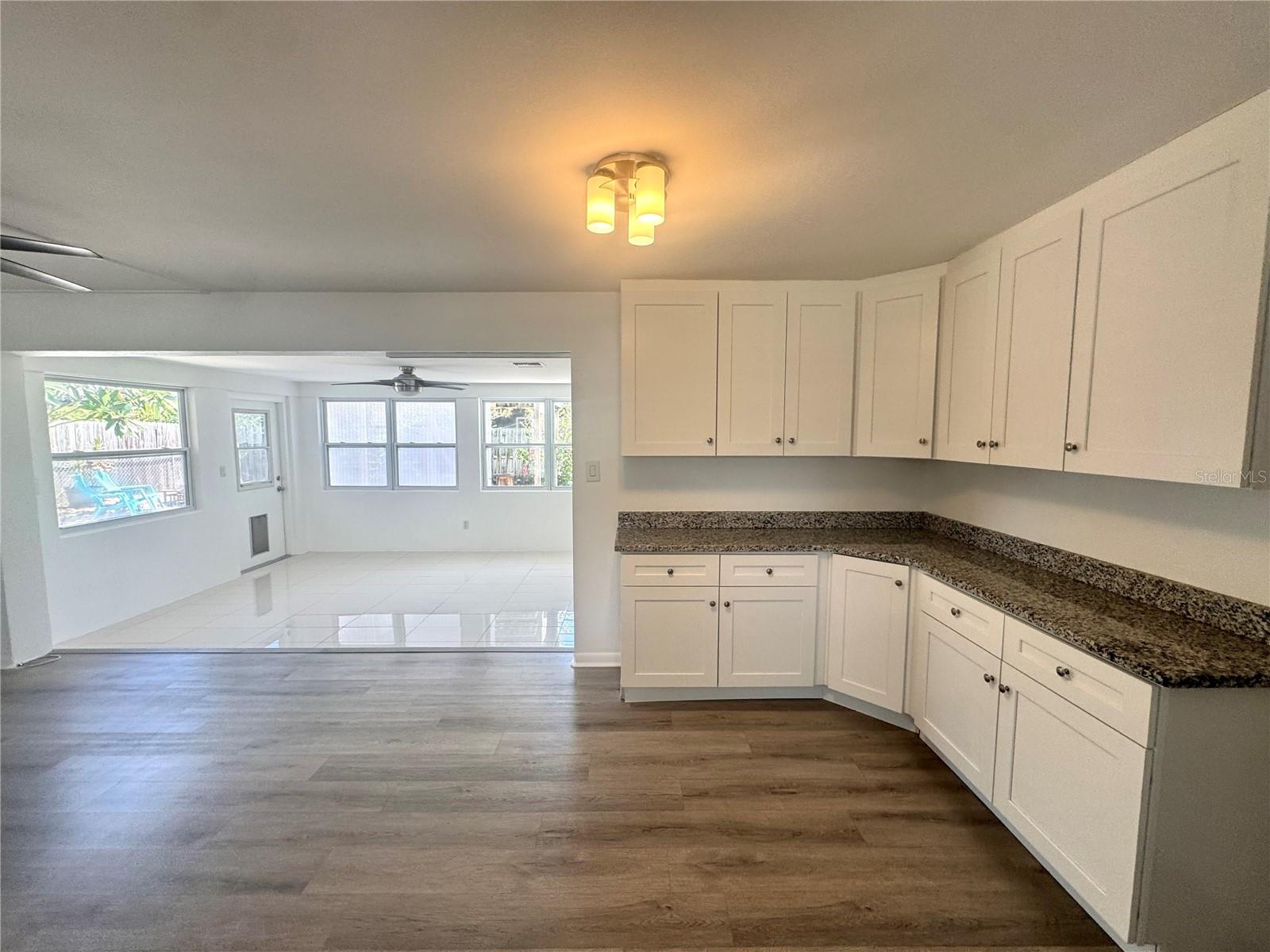 Image 6 of 23 For 13864 Dominica Drive