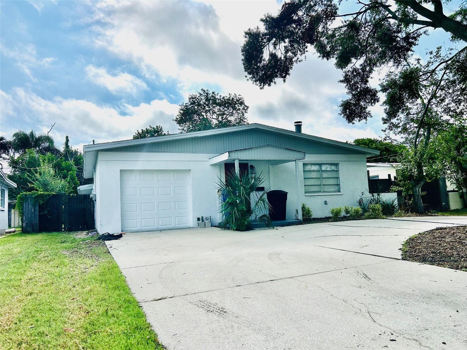 Details for 4027 Huntington Street Ne, ST PETERSBURG, FL 33703