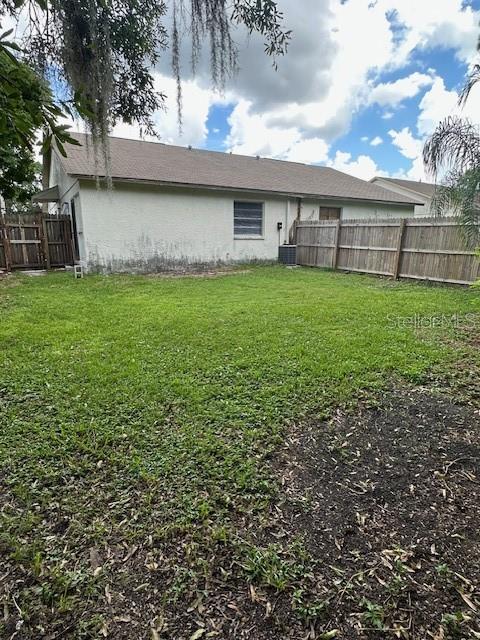 Details for 3132 St Clair Avenue A, OLDSMAR, FL 34677
